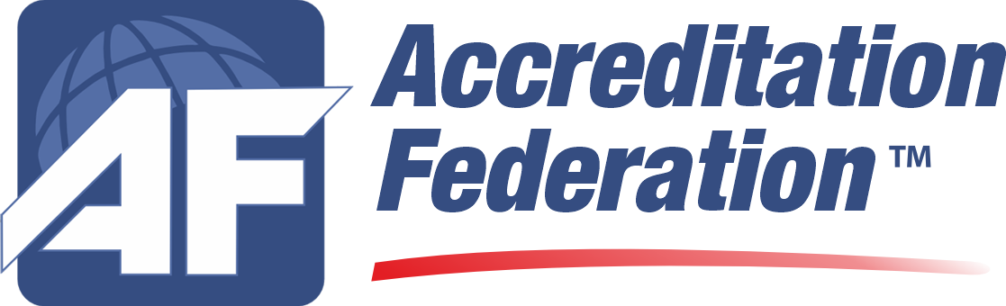 AF Logo