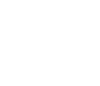 Accreditation Scopes