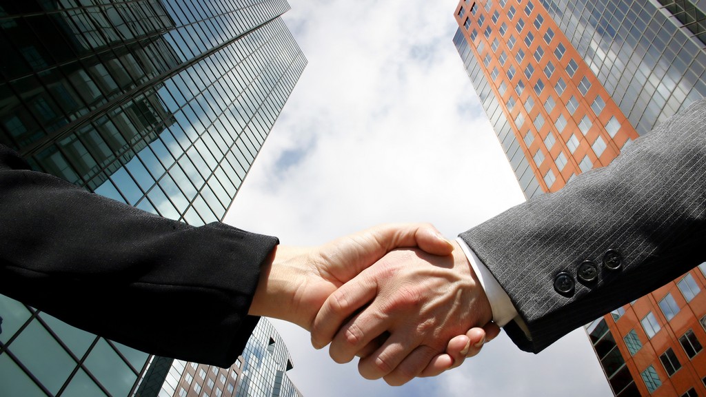 Expanding Our Reach: New AF Partnerships