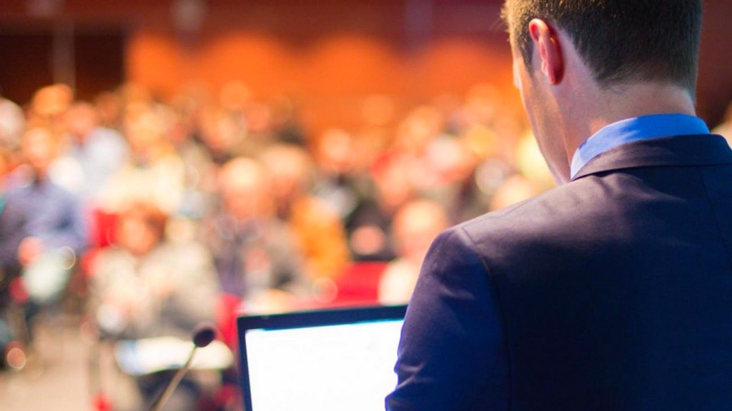 AF Plans Various Events and Conferences