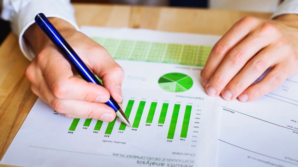 AF Strengthens Commitment to Sustainability